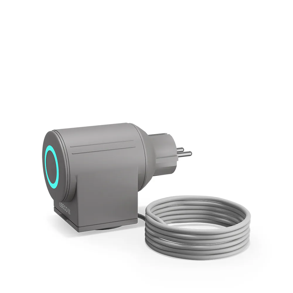 Frostvakt Ebeco Control