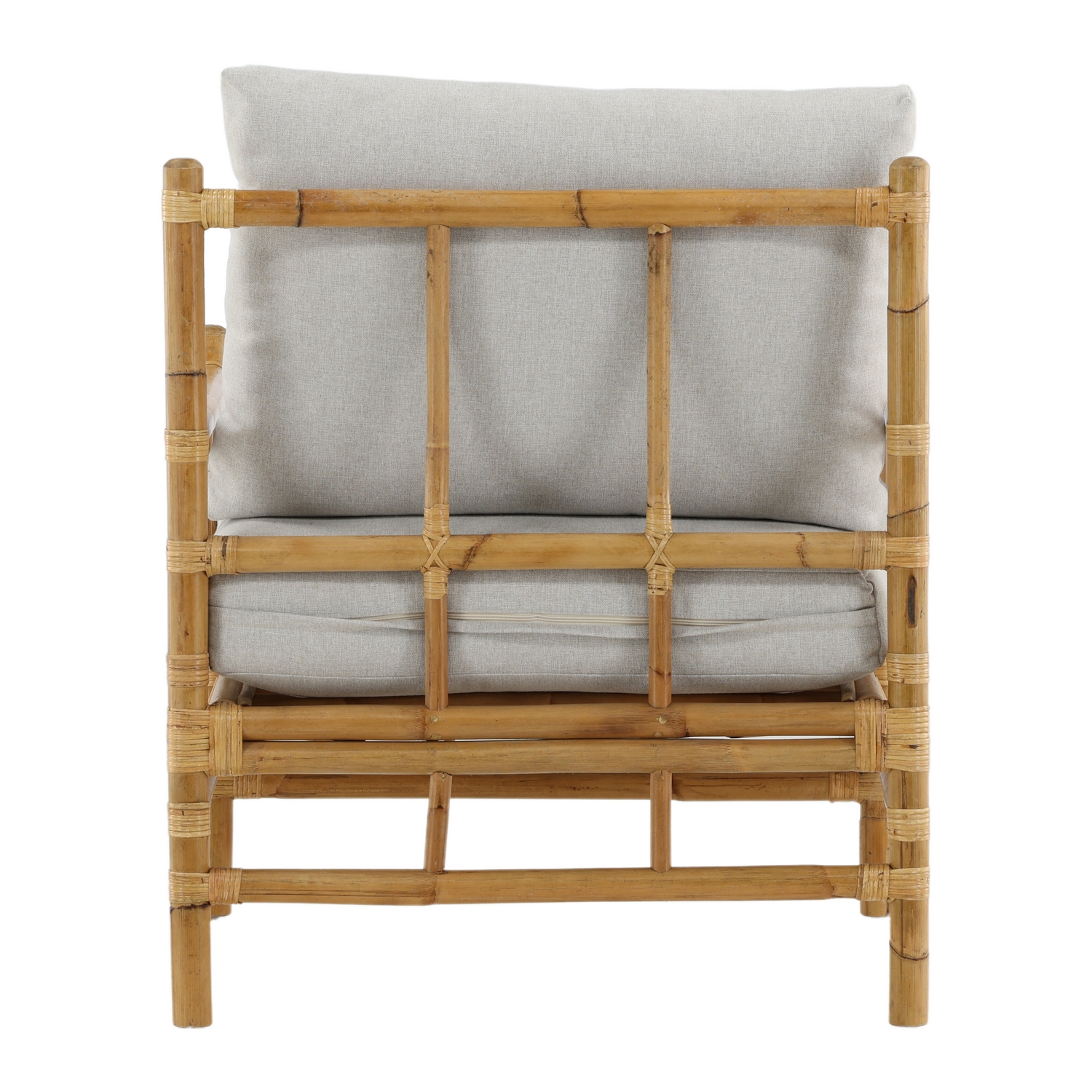 Fåtölj Venture Home Cane