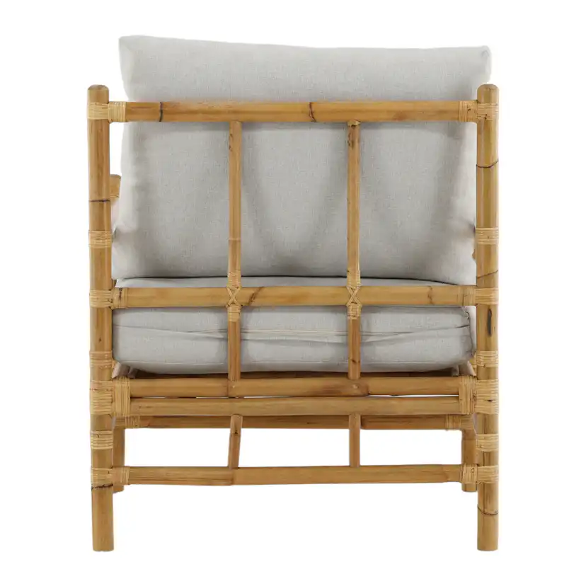Fåtölj Venture Home Cane