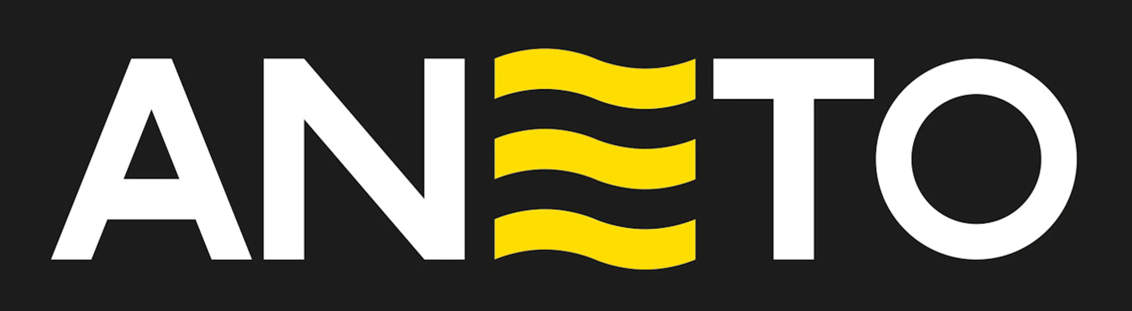 Aneto
