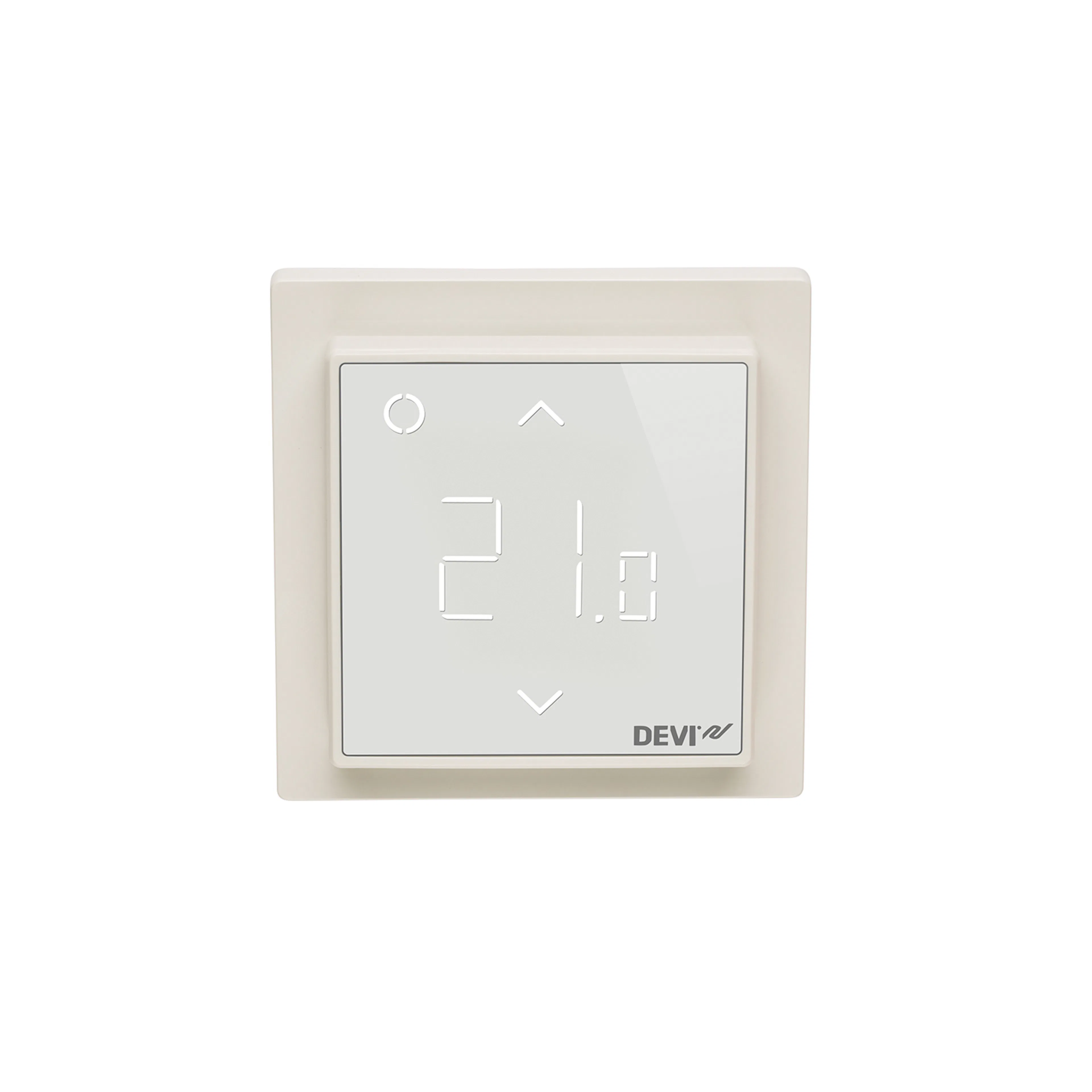 Termostat DEVI Smart