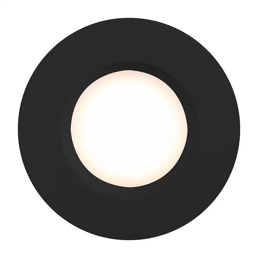Downlight Nordlux Tiaki