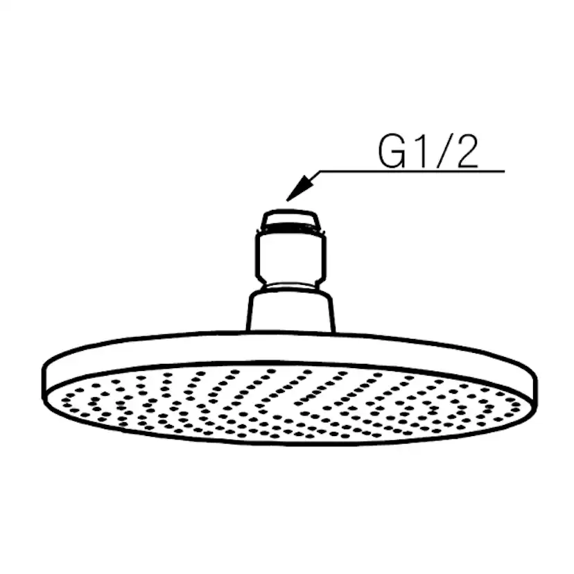 Taksil Mora Izzy/Rexx Krom