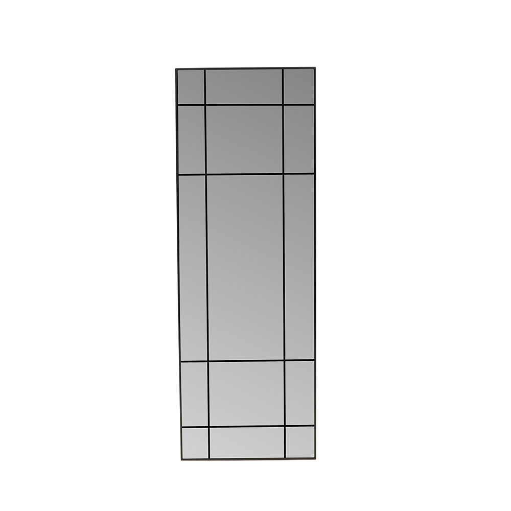 Spegel Venture Home Lake 67x193 cm