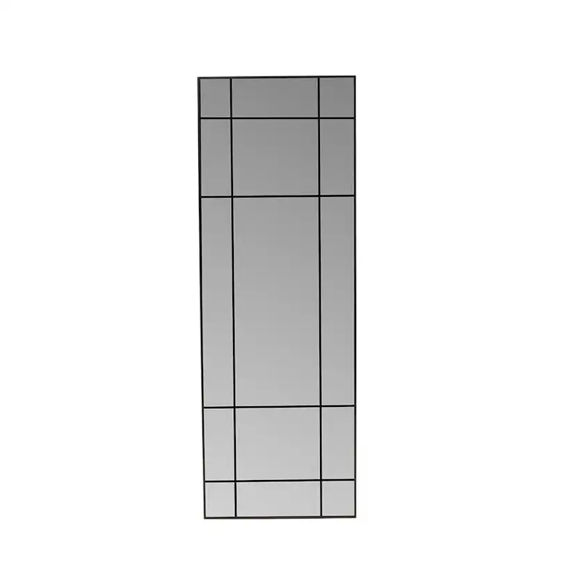 Spegel Venture Home Lake 67x193 cm