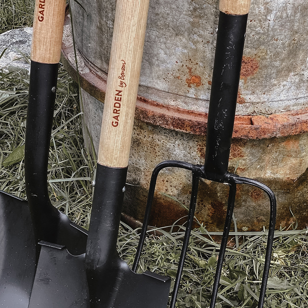 Grävspade by Benson Deluxe