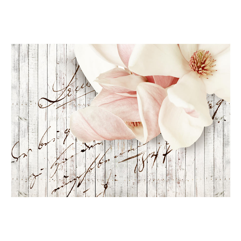 Fototapet Arkiio Love Letter