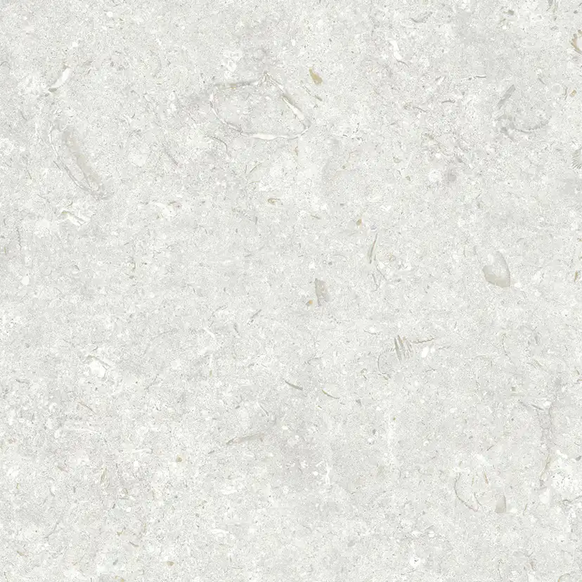 Klinker Tenfors Gotlandssten Perla 60x60 cm