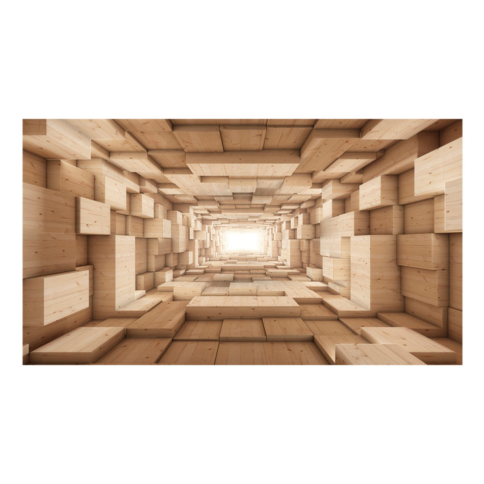 Fototapet XXL Arkiio Upwards...II 500x280 cm