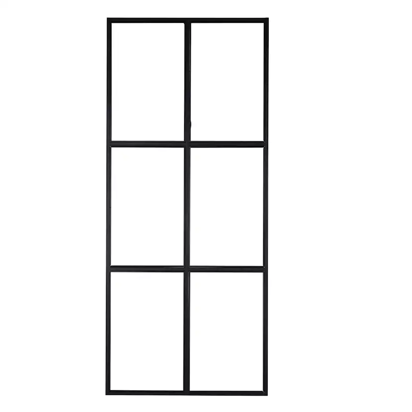 Industrivägg Venture Home Leif