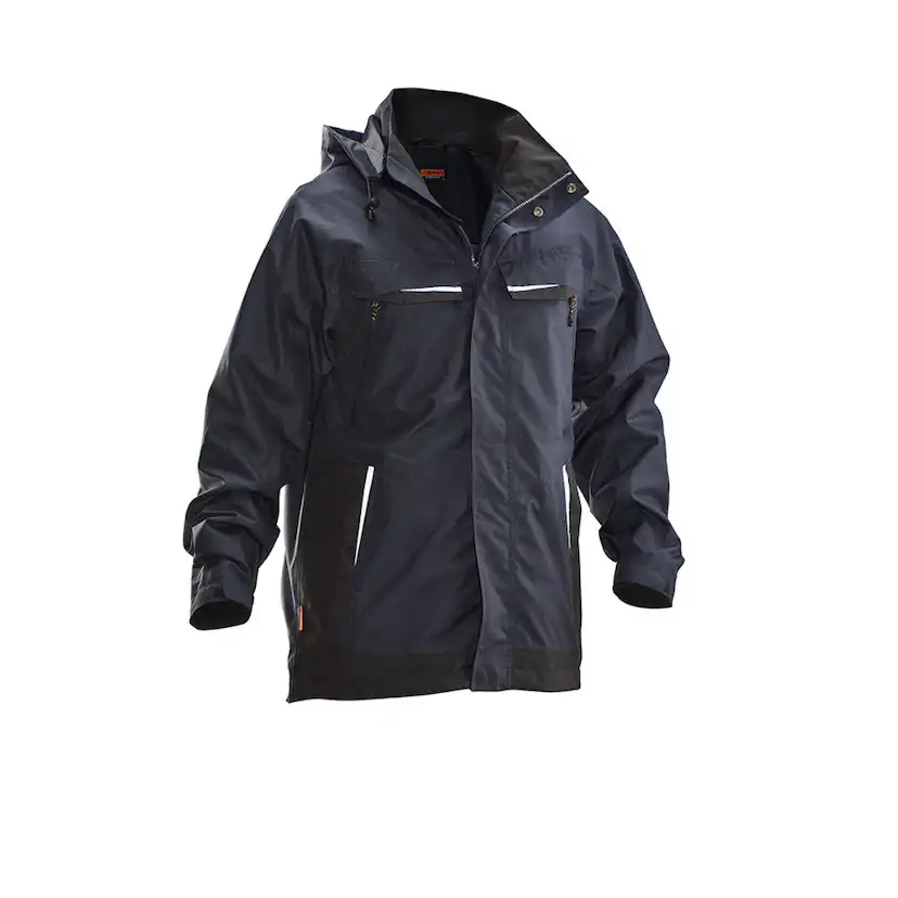 Skaljacka Jobman Navy 1284
