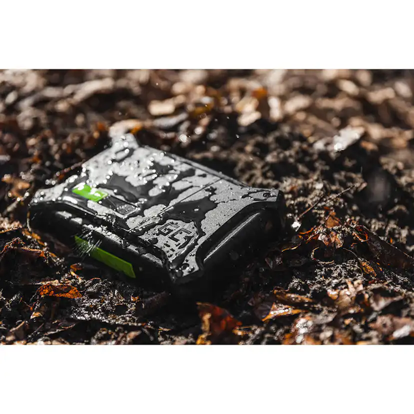 Starthjälp Green Cell PowerBoost