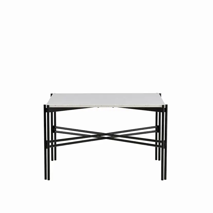 Soffbord Venture Home Razzia 75x75