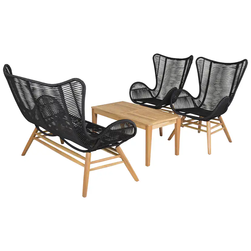 Soffa Venture Home Tittolino Utomhus