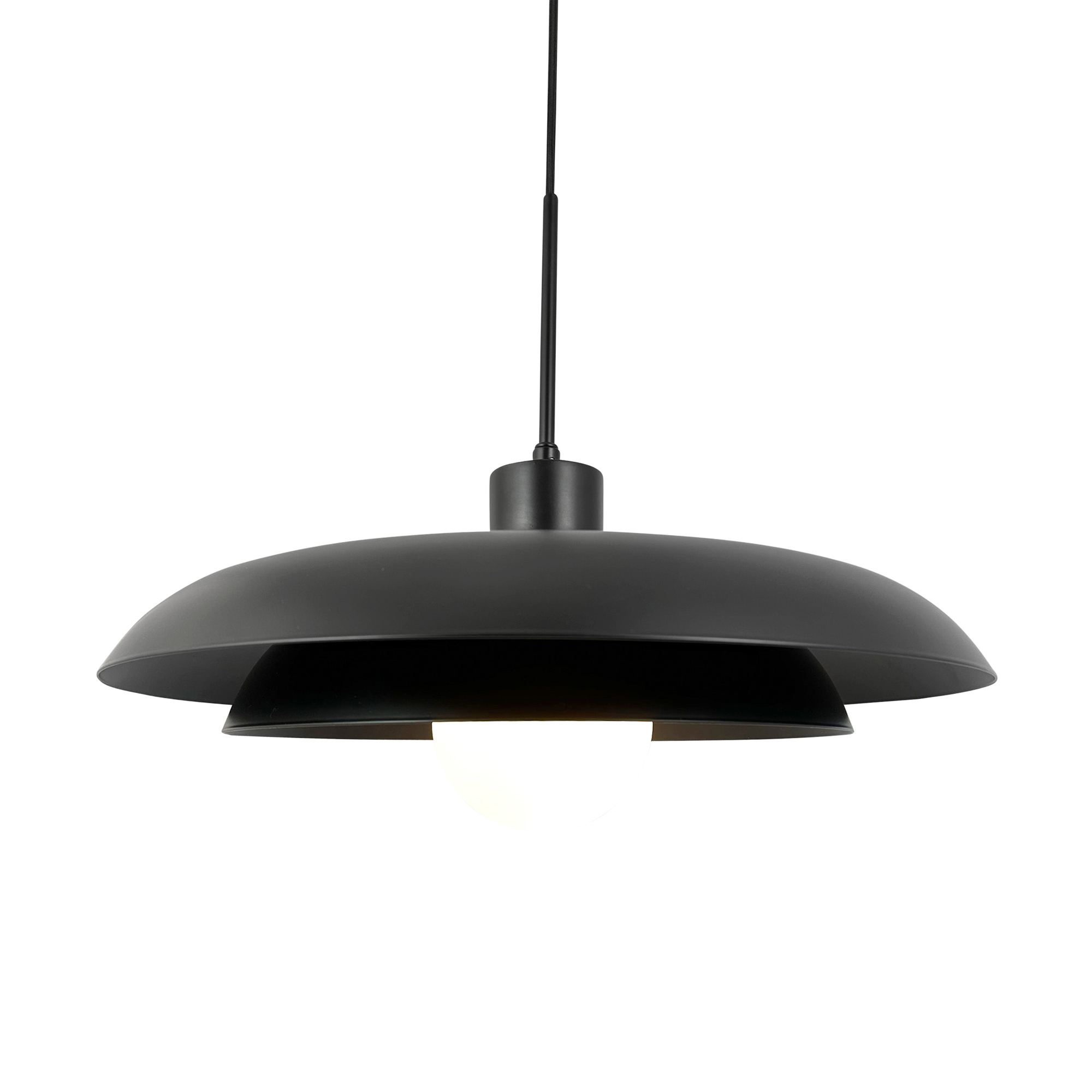 Taklampa Dyberg Larsen Ava Pendel
