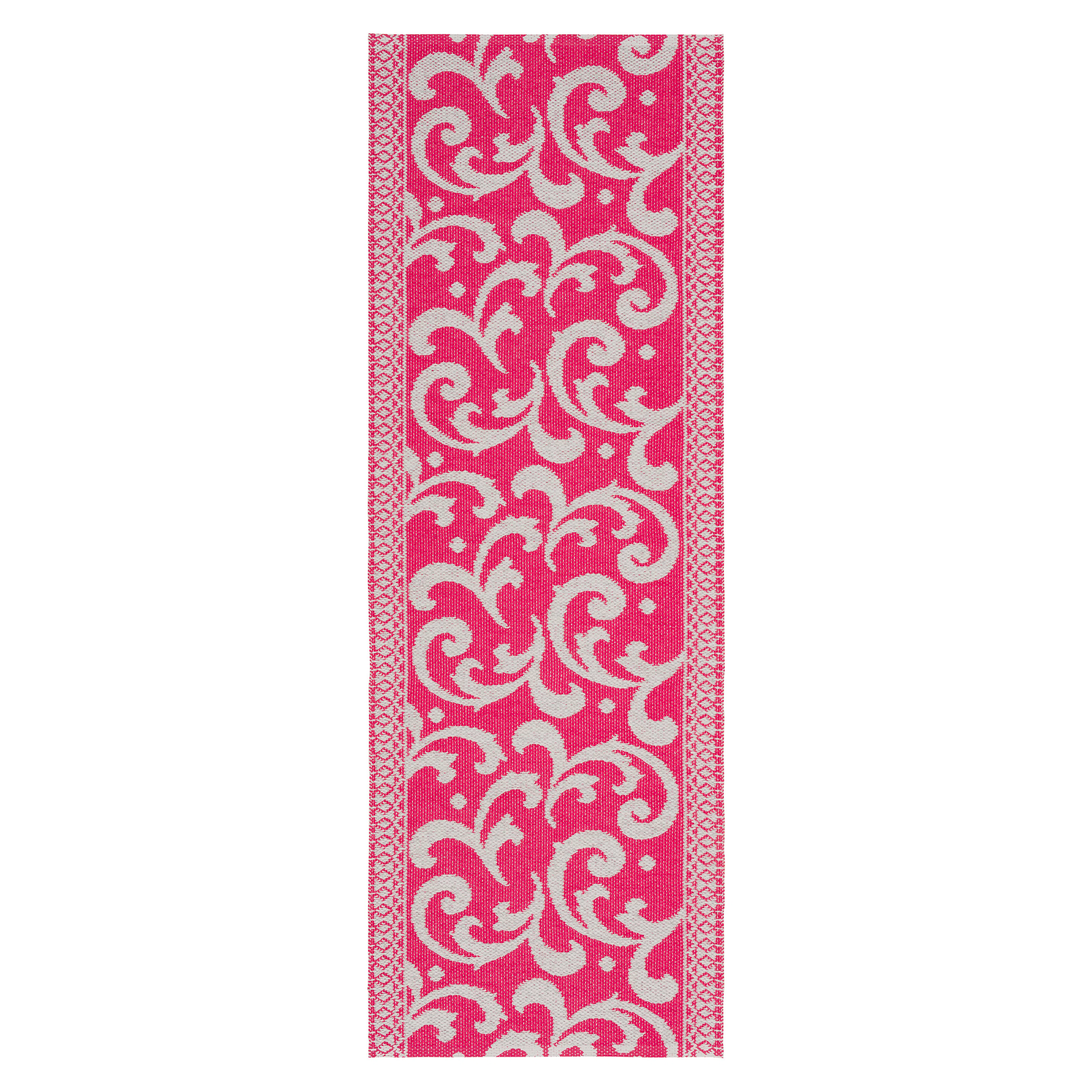 Cerise