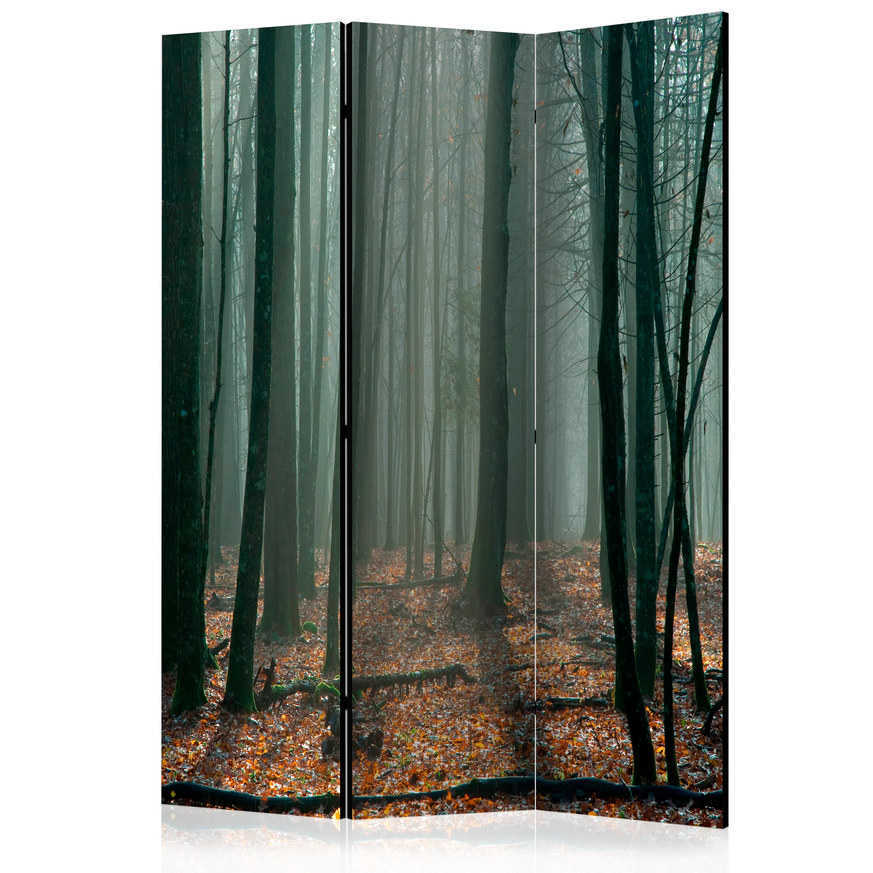 Rumsavdelare Arkiio Witches' Forest 135x172 cm