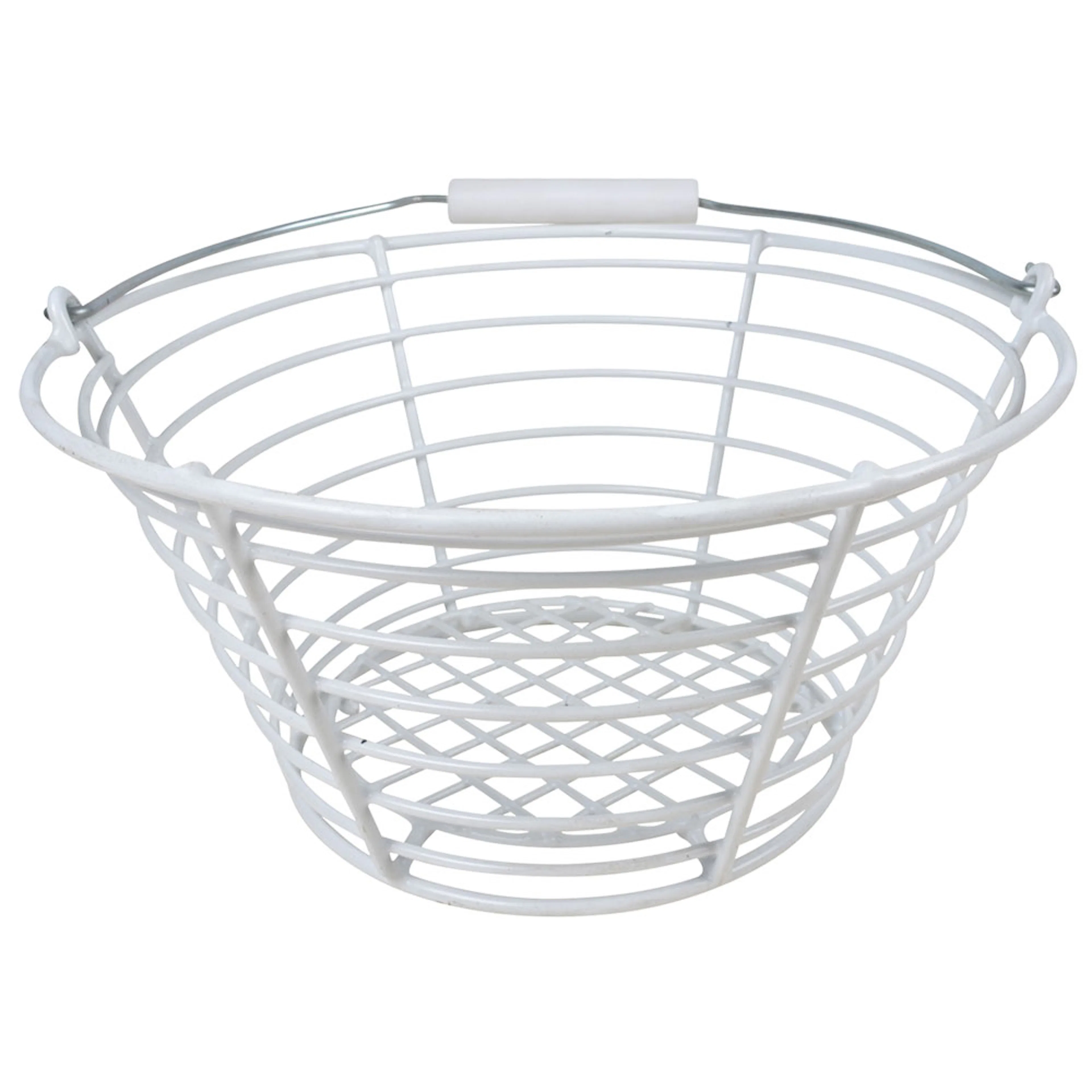 Äggkorg Willab Rotomaid