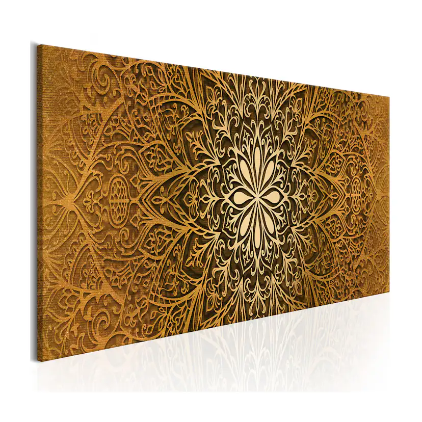 Tavla Arkiio Golden Finesse