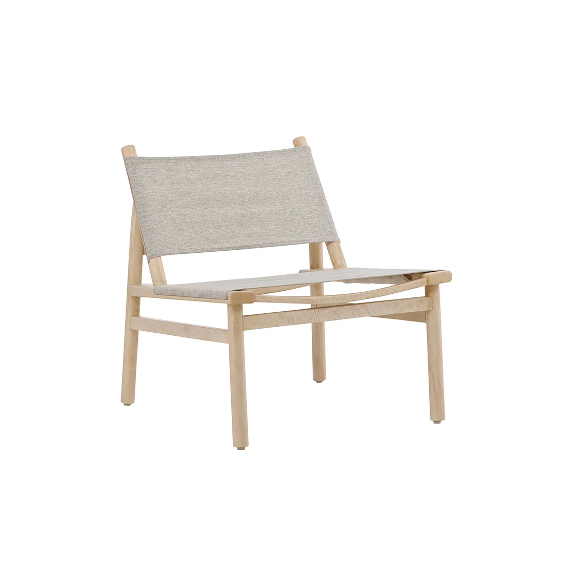 Loungestol Venture Home Millo
