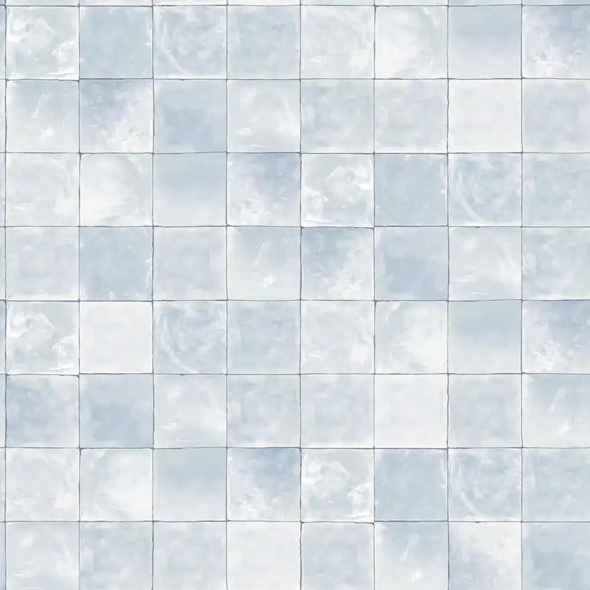 Tapet Galerie Wallcoverings Evergreen 7346