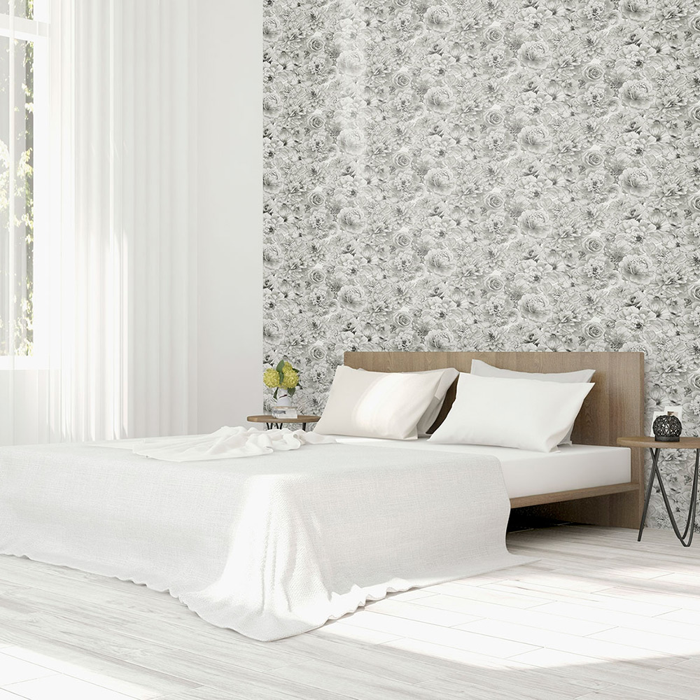 Tapet Arthouse Fantasia Second Edition 308296