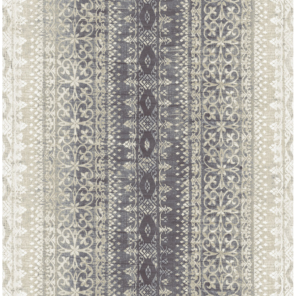 Tapet Wallquest Jasmine JA31902