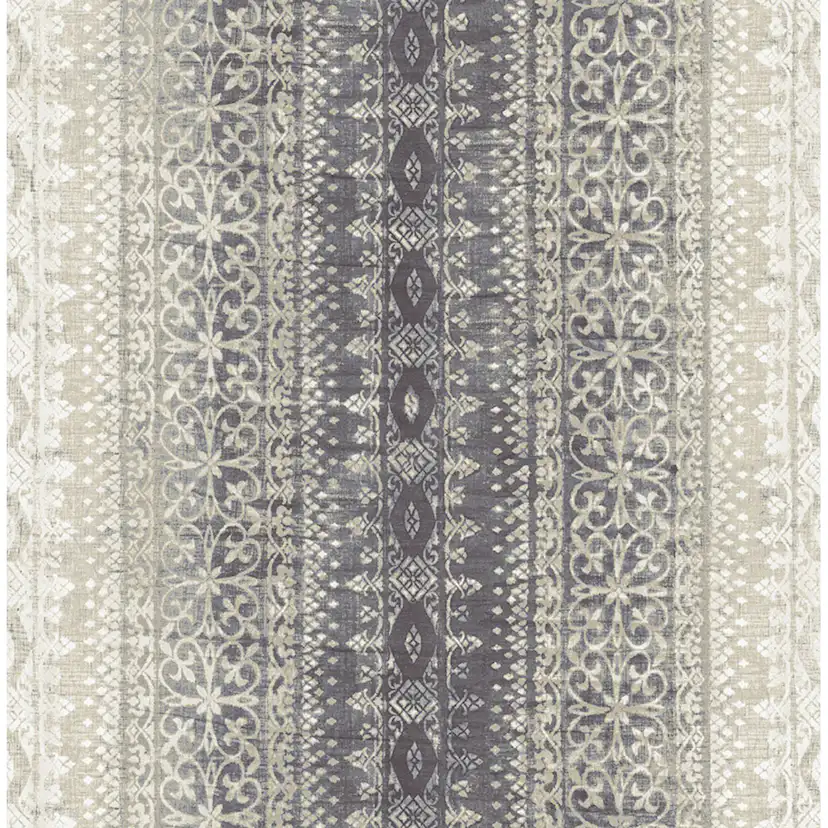 Tapet Wallquest Jasmine JA31902
