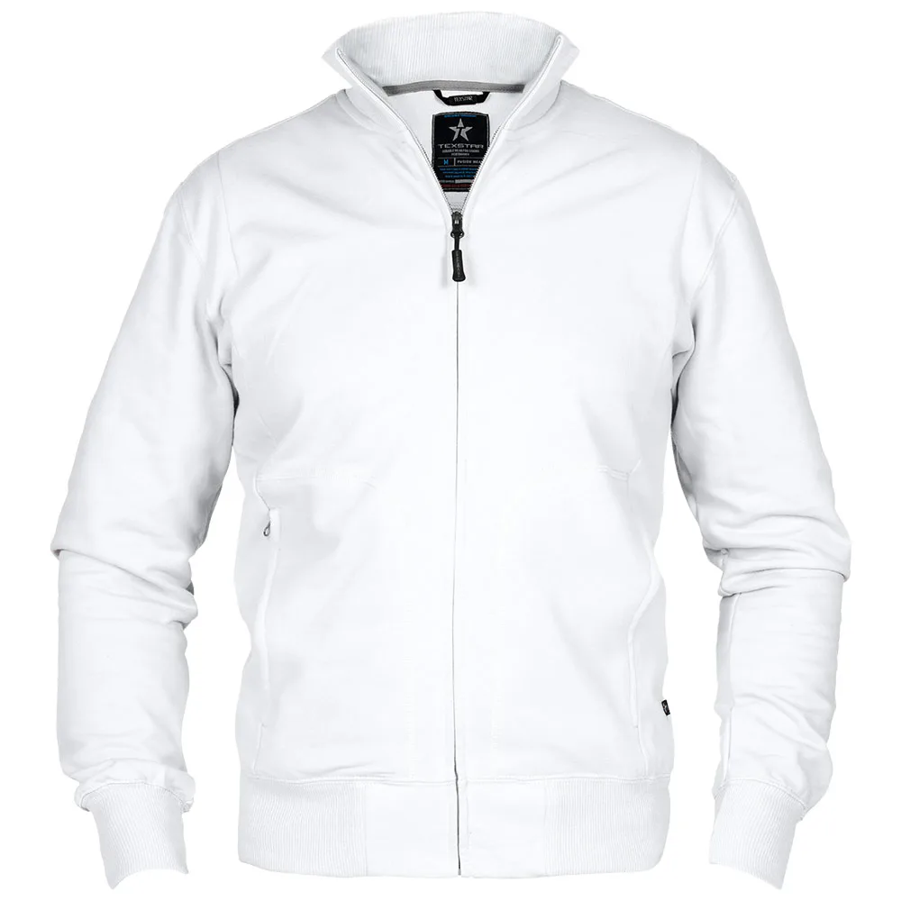 Cardigan Texstar HC04