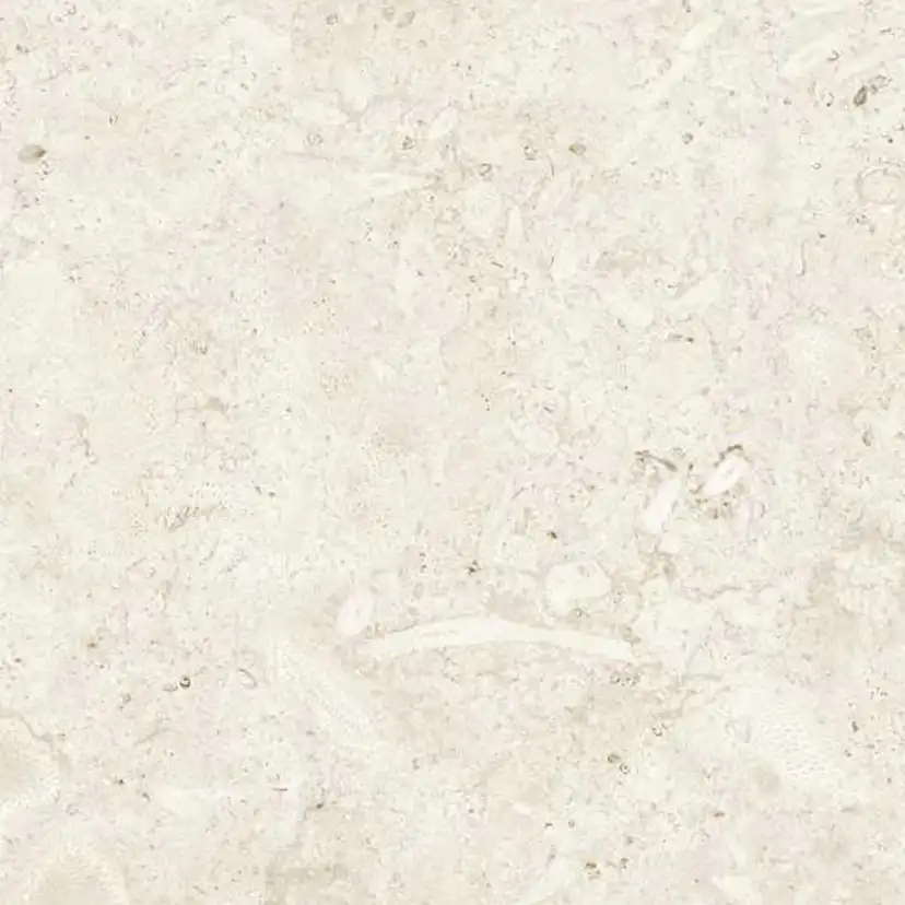 Klinker Tenfors Coralina Bone Matt 60x60 cm