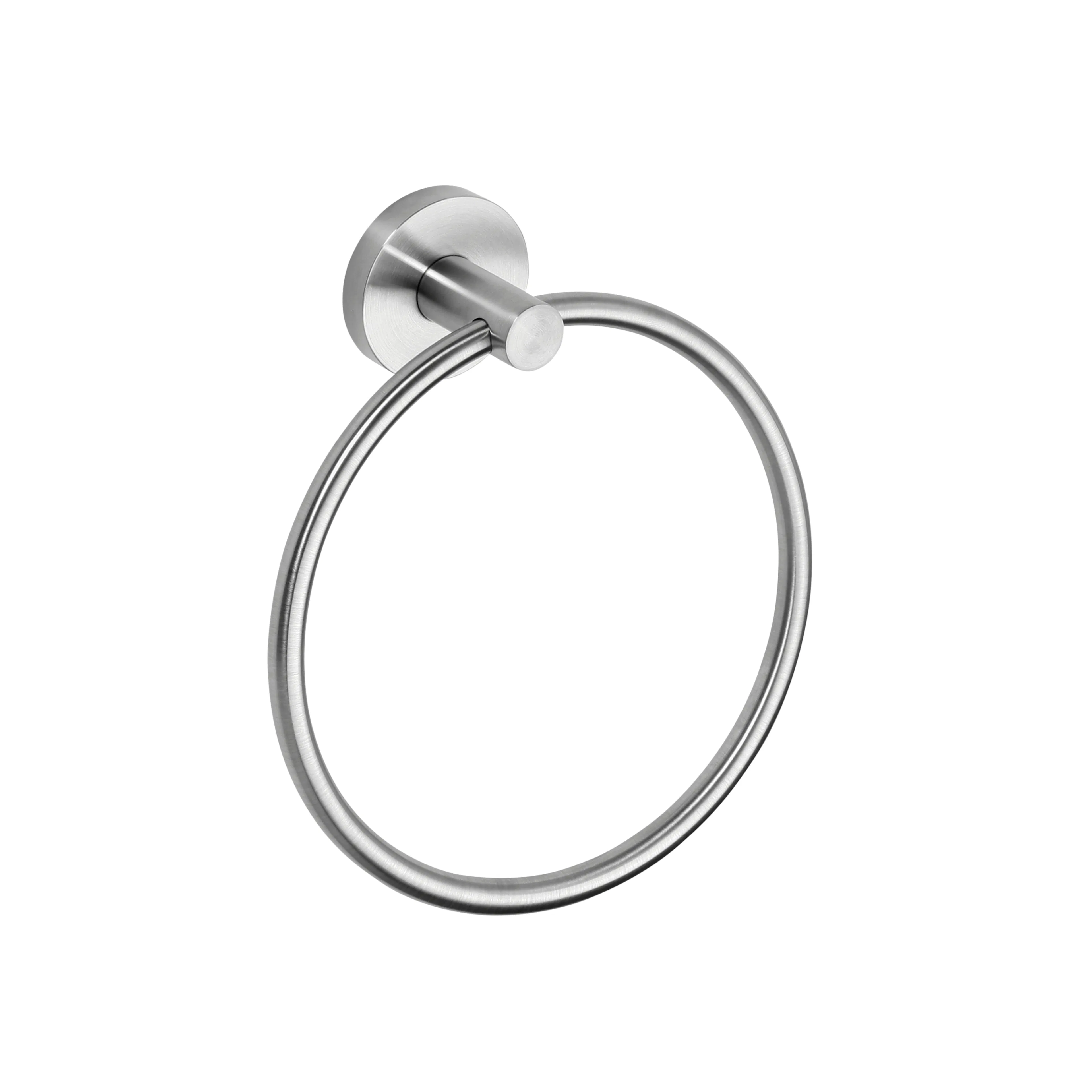 Handduksring Bemeta Neo