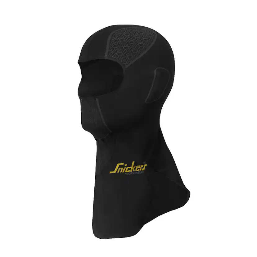 Mössa Snickers Workwear Balaclava FW