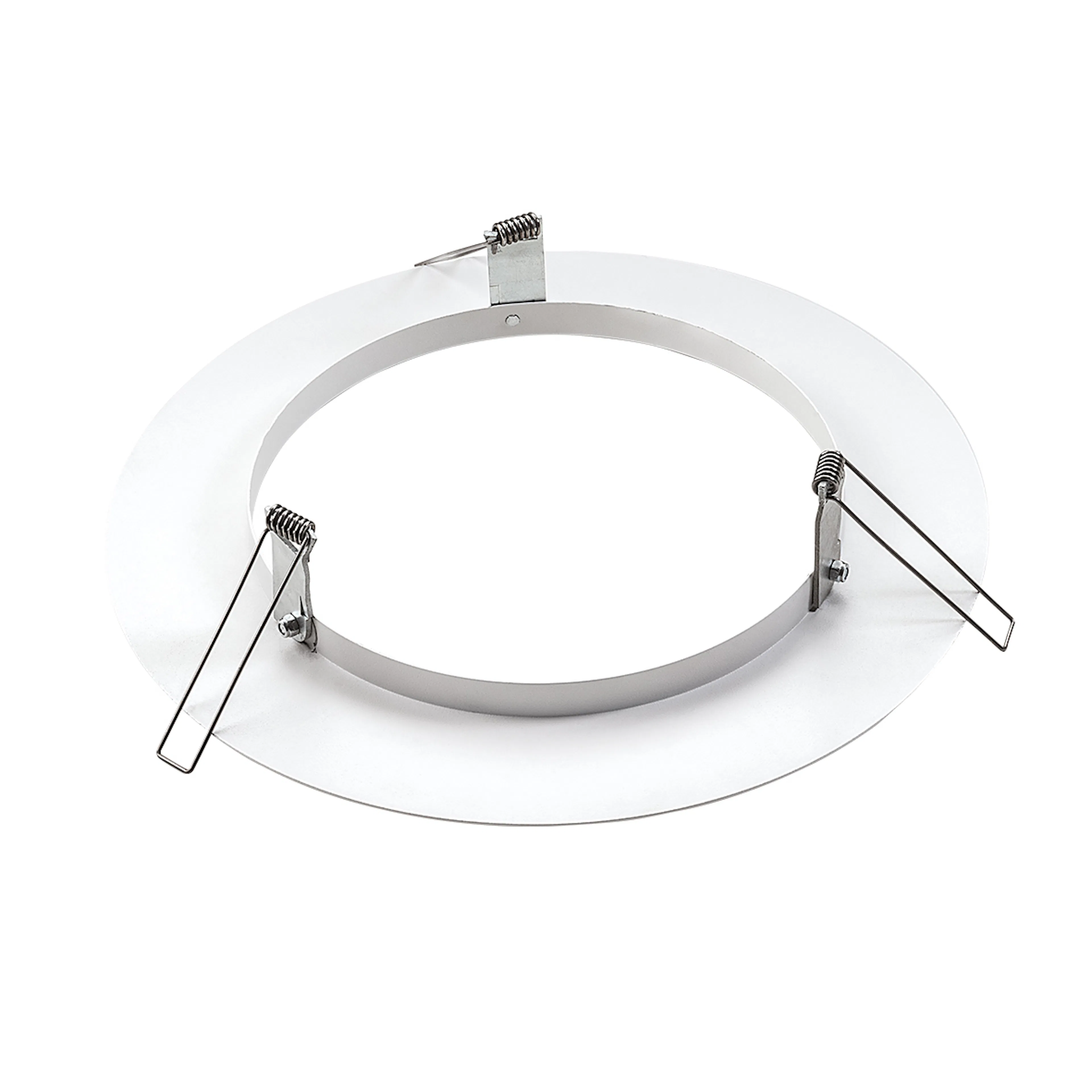 REHABRING RAX 200 Ø210-280MM V 212628 Vit