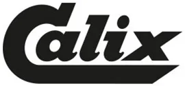 Calix