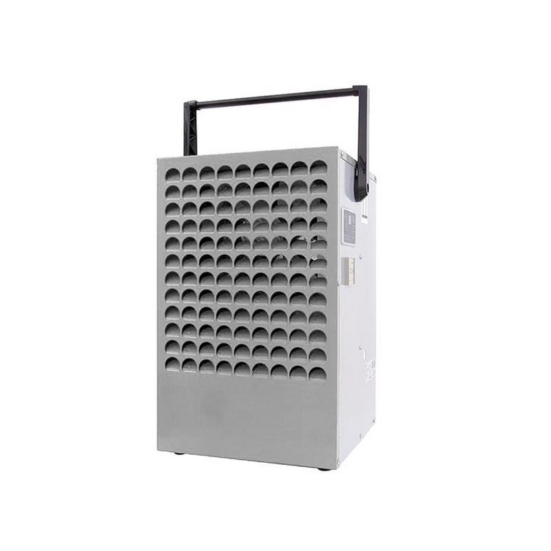 Luftavfuktare Frico SUN30