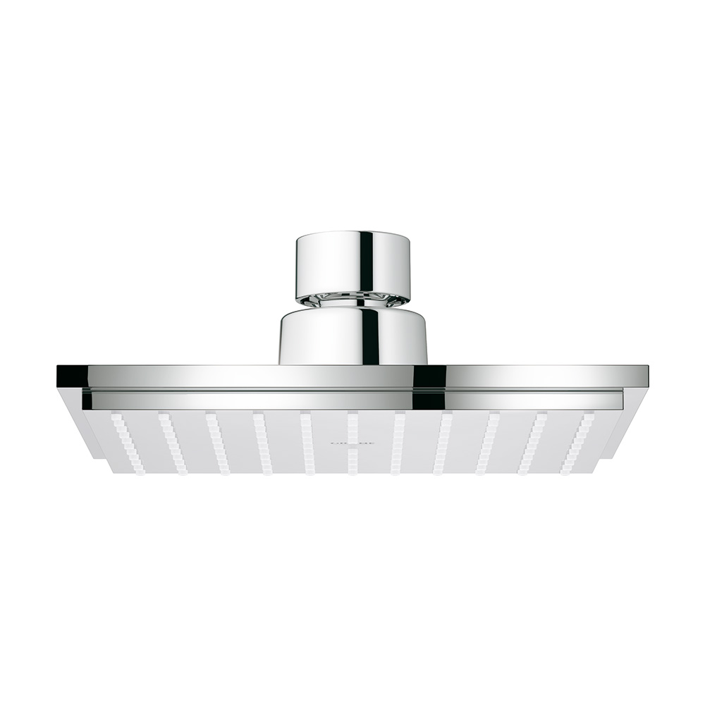 Taksil Grohe Euphoria Cube 150