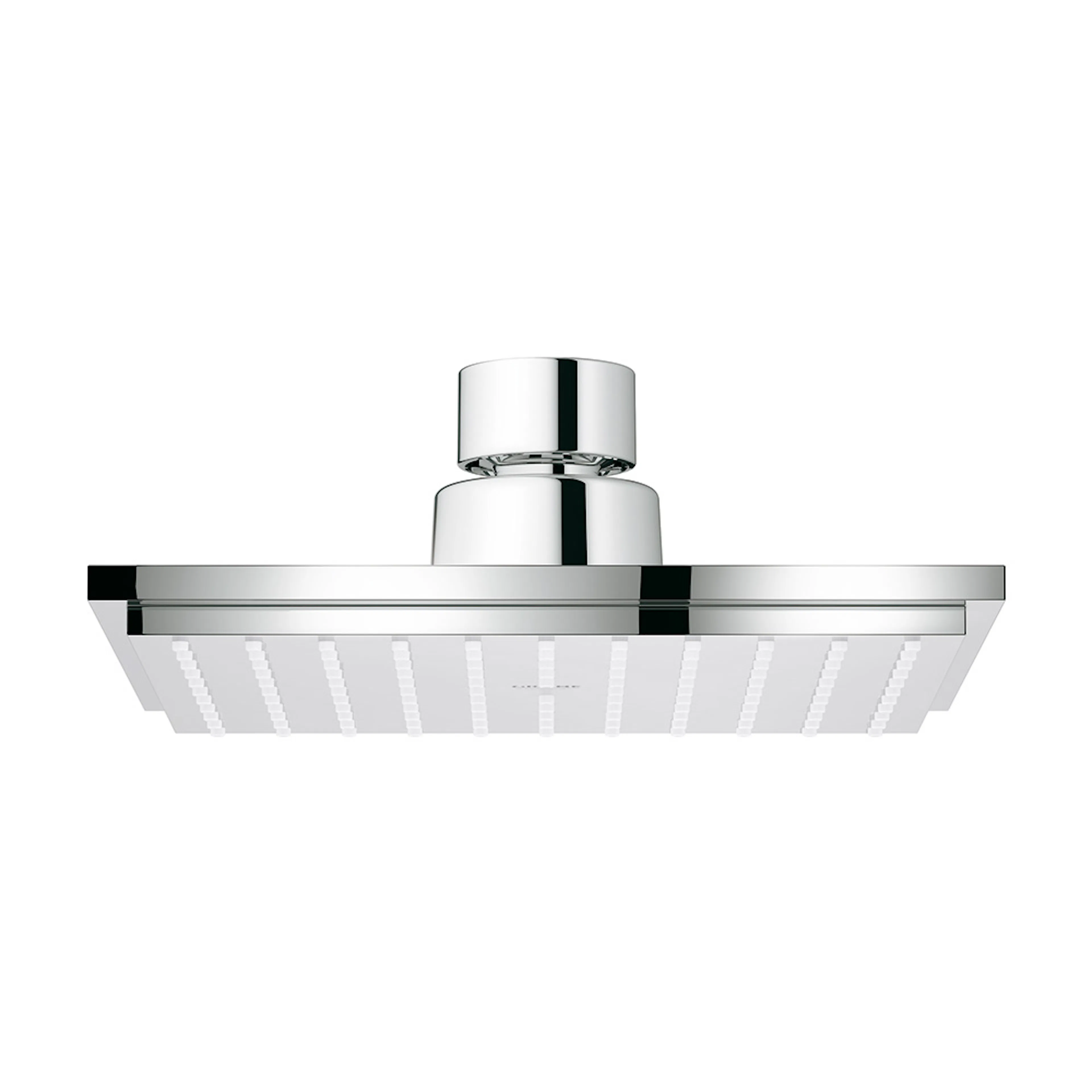 Taksil Grohe Euphoria Cube 150