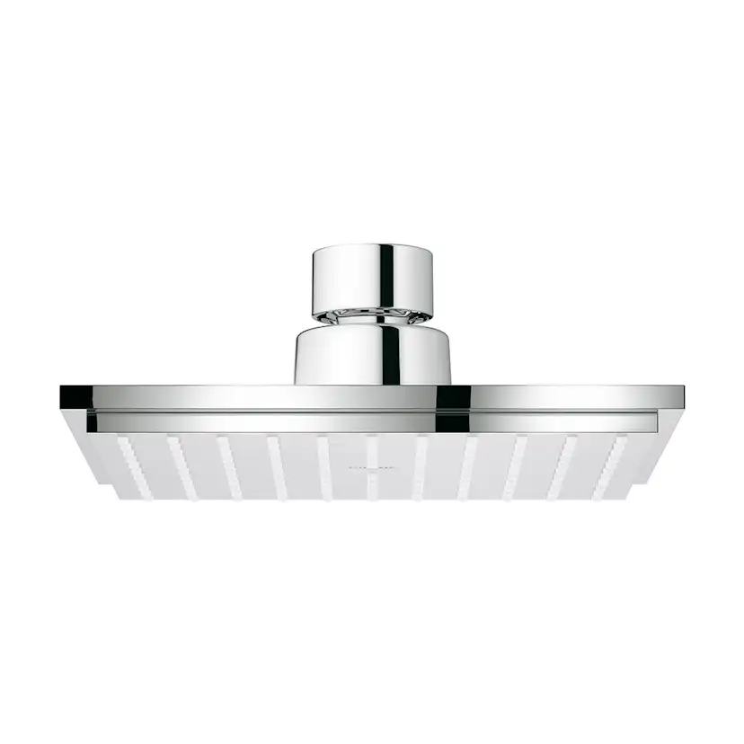 Taksil Grohe Euphoria Cube 150