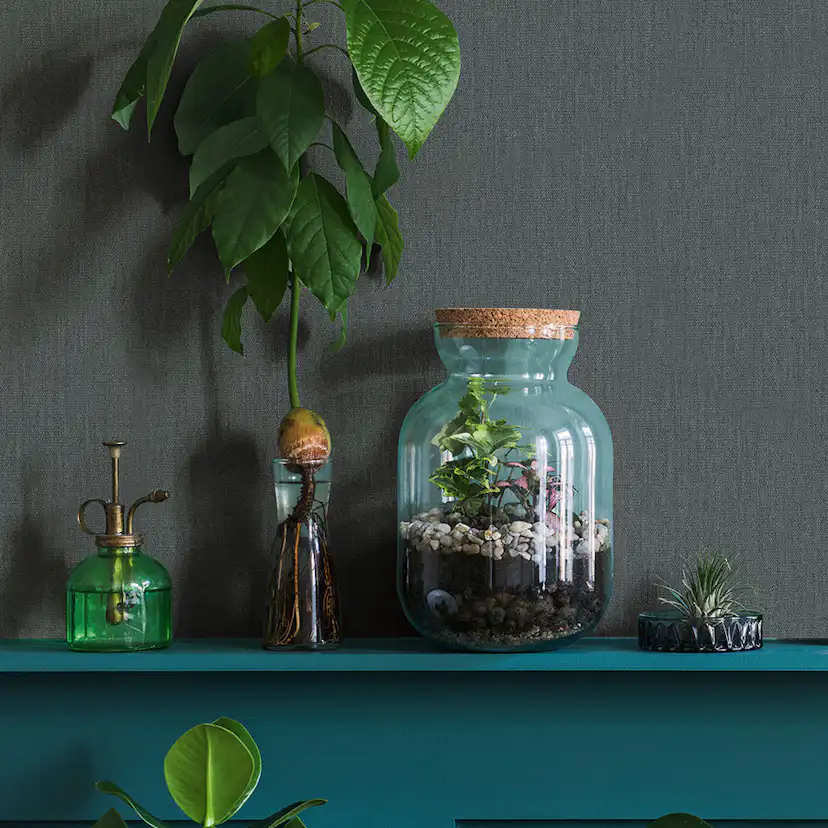 Tapet Marburg Trend 7016