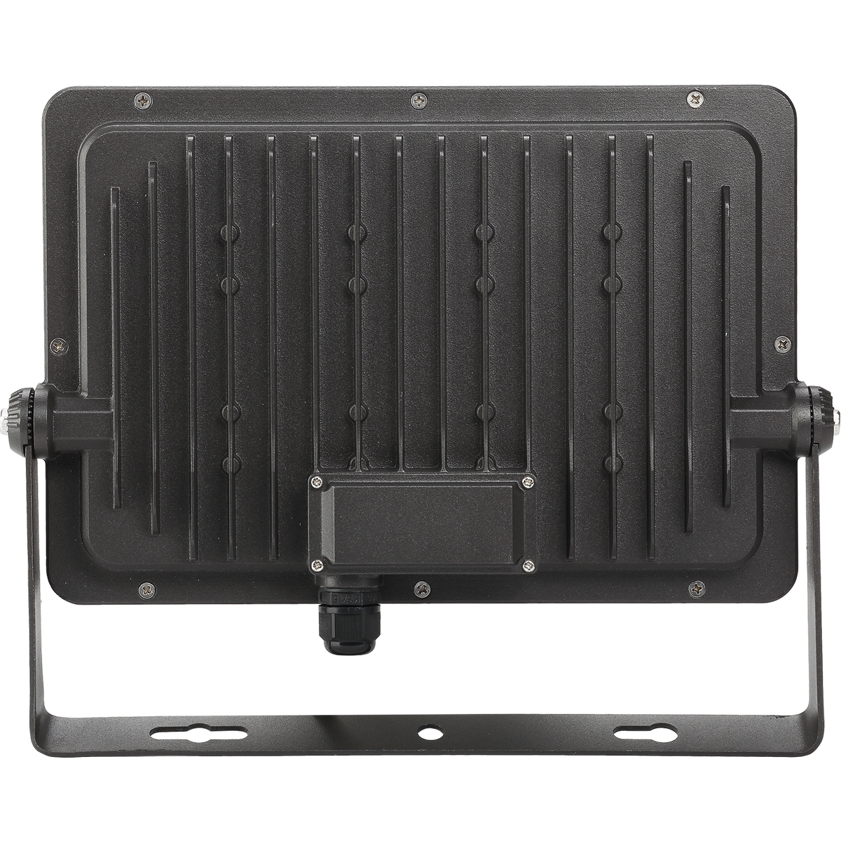 Strålkastare Westal Zatt Mini Lins