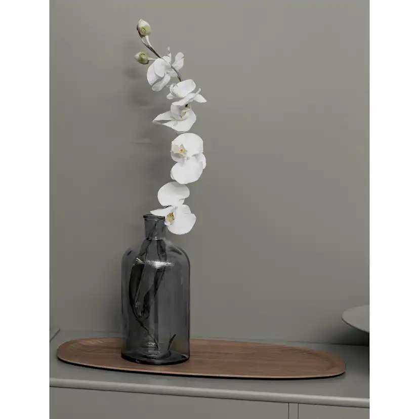 Bricka Åry Trays Viventium Oval