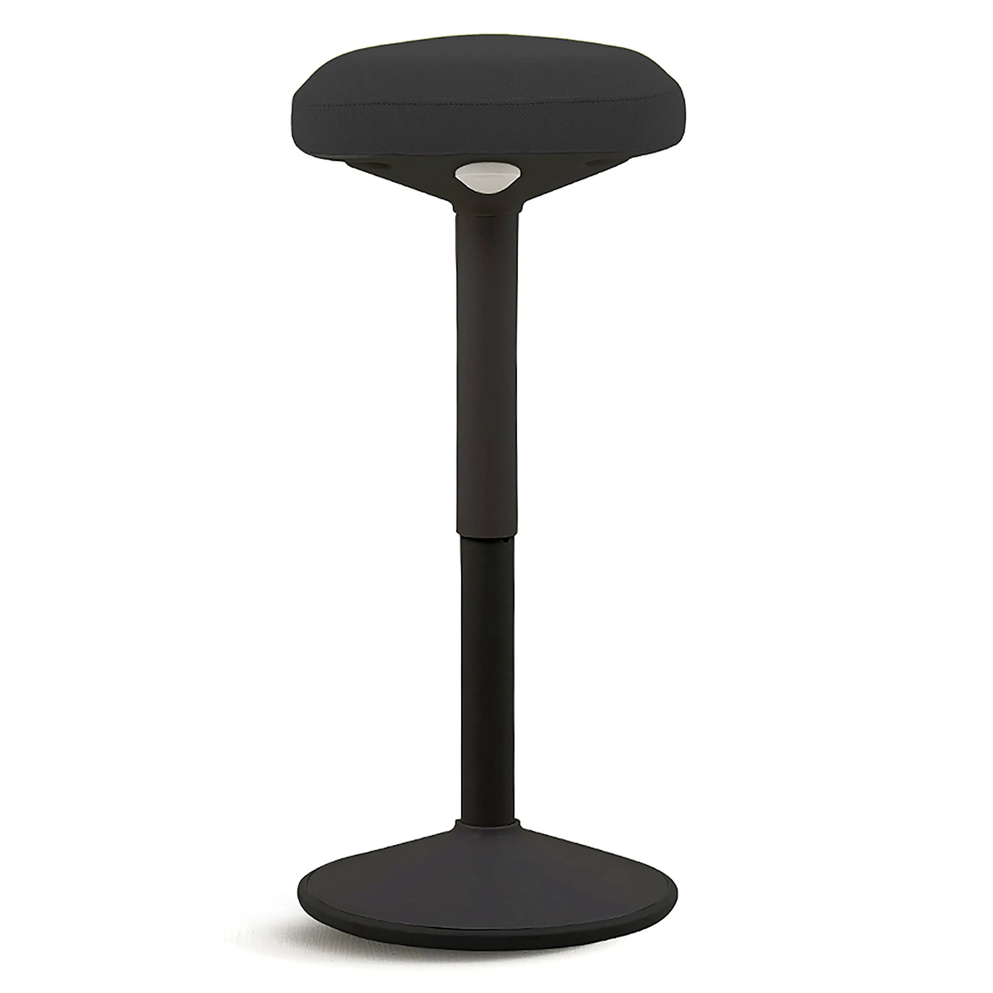 Balanspall Lykke Aktiv Premium