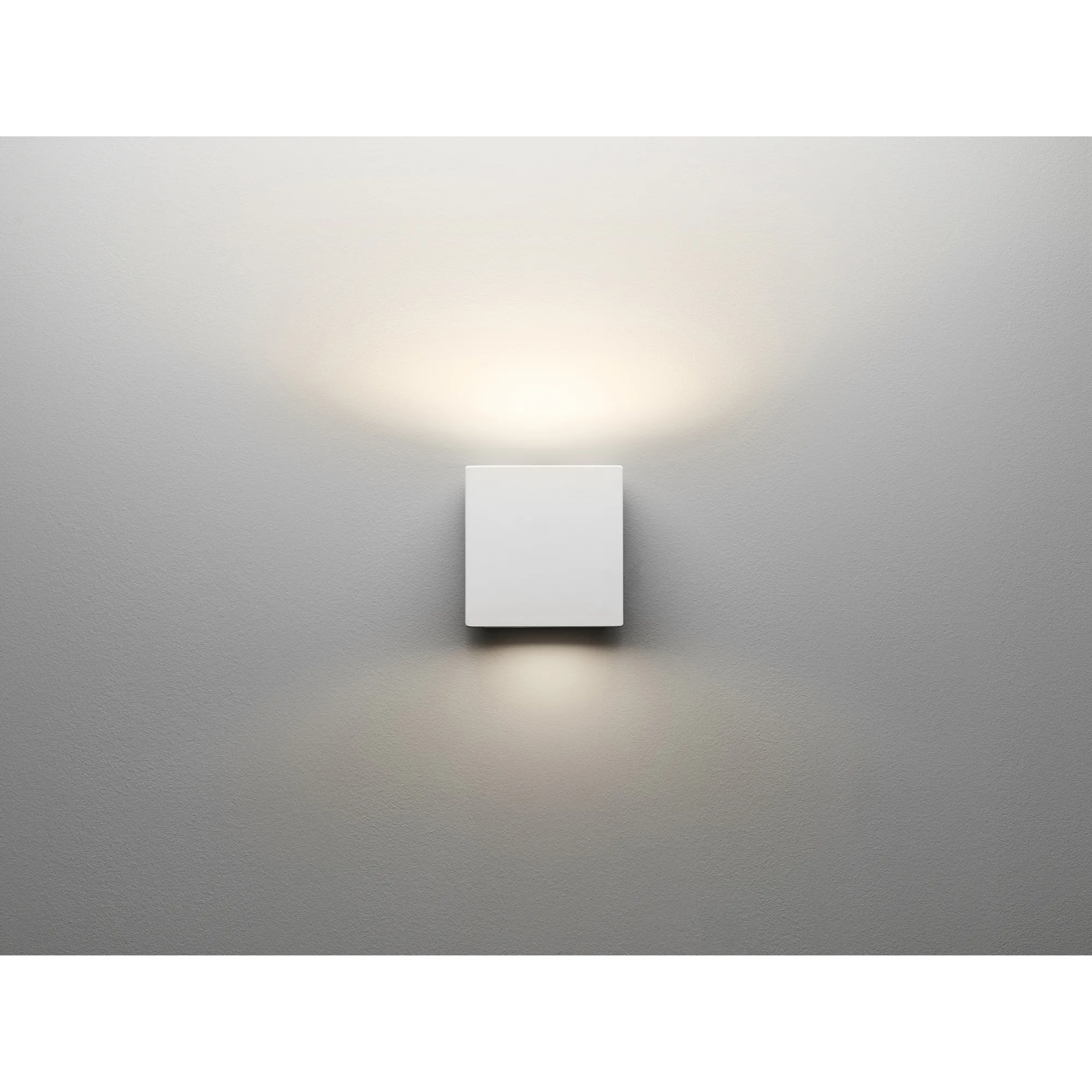 Väggarmatur Hide-a-lite Pixo S II