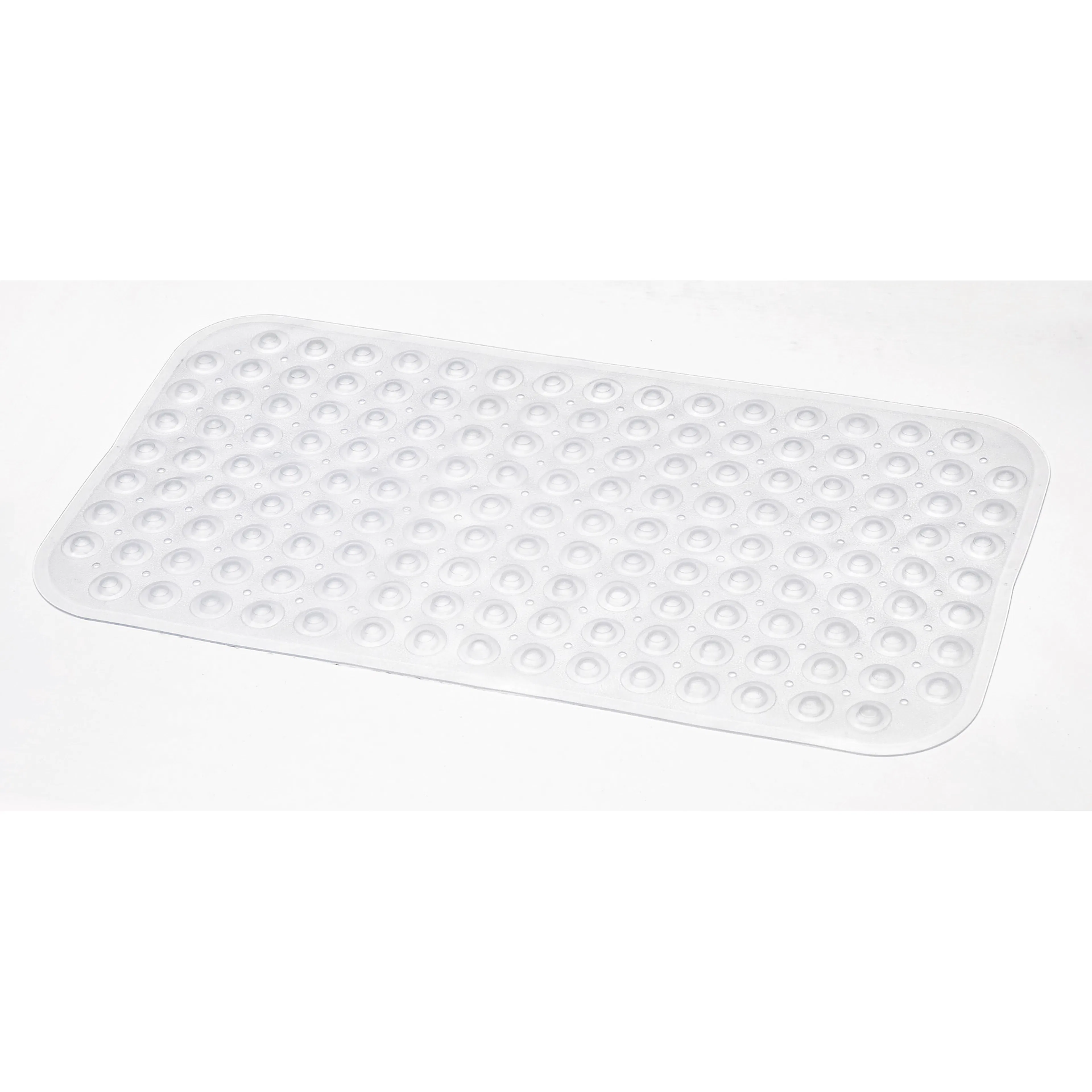 Halkmatta Debel Badkarsmatta och Halkskydd Dusch