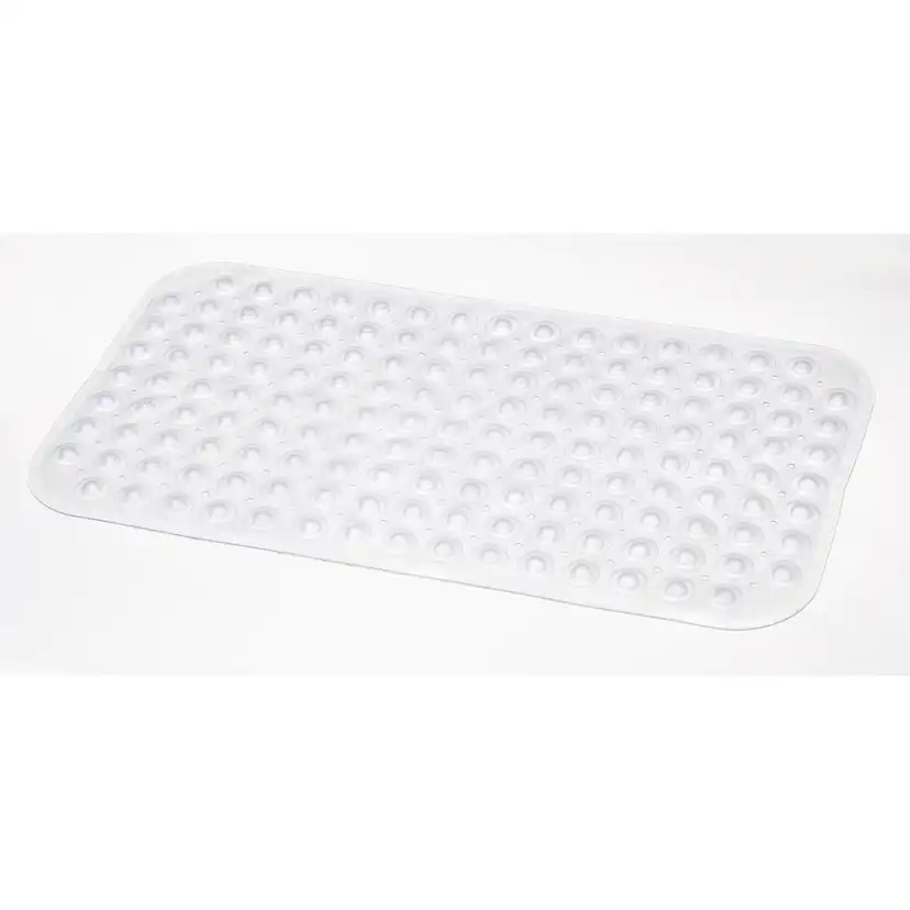 Halkmatta Debel Badkarsmatta och Halkskydd Dusch