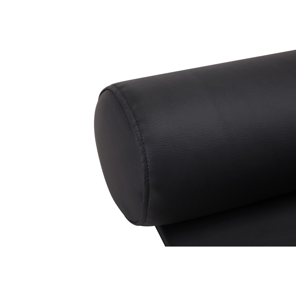 Nackstöd Scandinavian Choice Crazy PU för Soffor