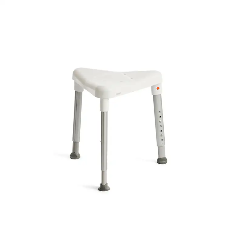 Duschpall Etac Edge
