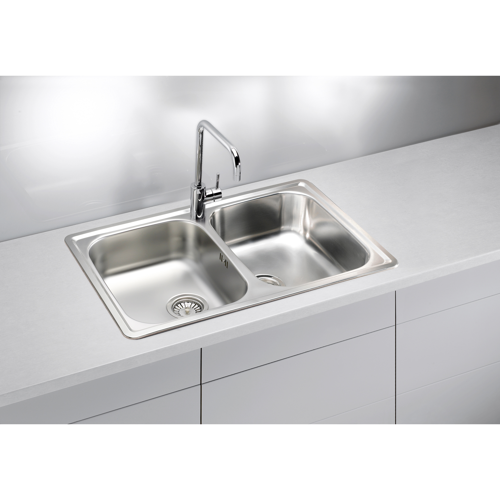Diskho Stala Standard-T34-34