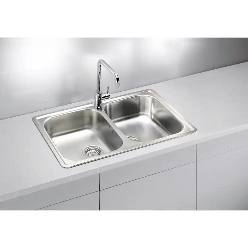 Diskho Stala Standard-T34-34