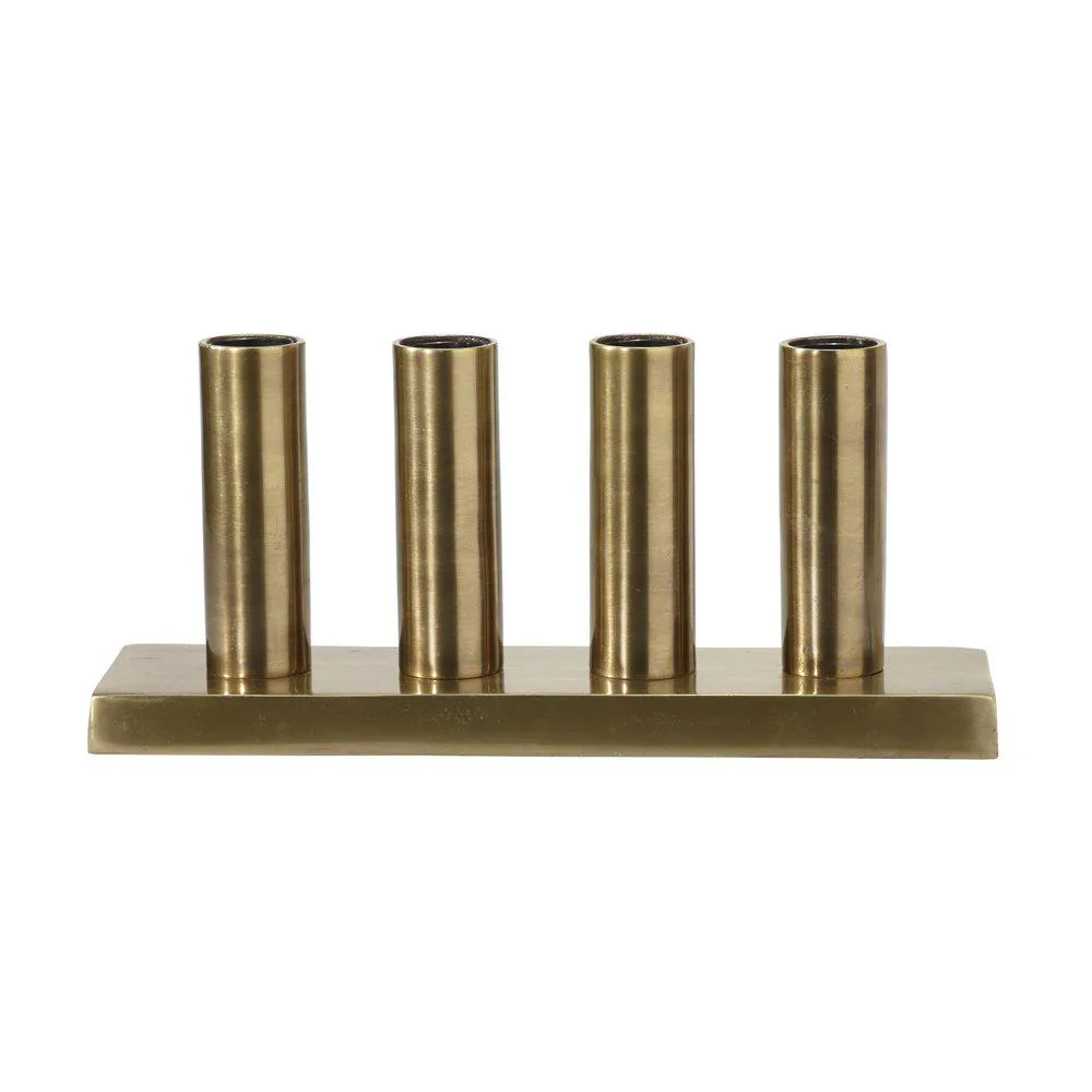 Ljusstake PR Home Notice 40 cm